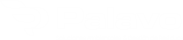 Logo Palavo ambiental