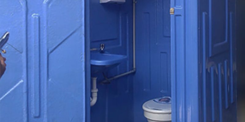 page-04_img06_original