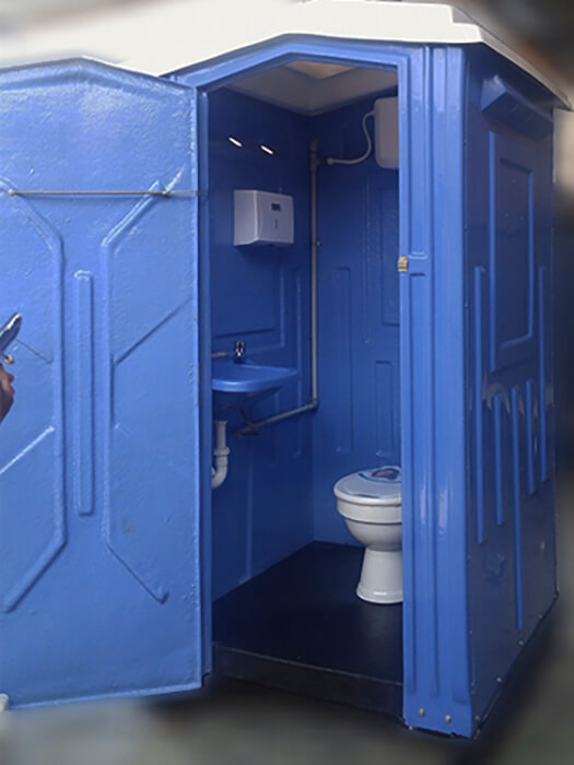 page-04_img06_original